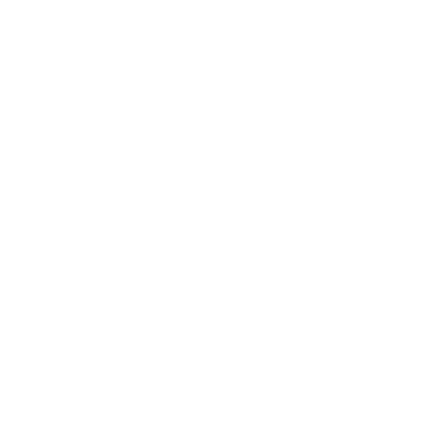Smartiflix Frame