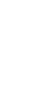 Smartiflix Group 1