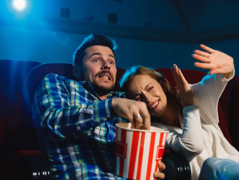 Smartiflix Movies and Series - 120,000+ On-Demand Content Library