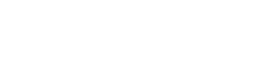BuzzTV box Smartiflix streaming in United States
